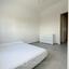 3 bedroom penthouse for rent pano lakatamia nicosia 8941662 thumbnail 17679425