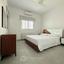 3 bedroom penthouse for rent pano lakatamia nicosia 8941662 thumbnail 17679426