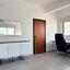 3 bedroom penthouse for rent pano lakatamia nicosia 8941662 thumbnail 17679427