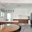 3 bedroom penthouse for rent pano lakatamia nicosia 8941662 thumbnail 17679428