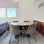 3 bedroom penthouse for rent pano lakatamia nicosia 8941662 thumbnail 17679429