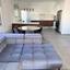 3 bedroom penthouse for rent pano lakatamia nicosia 8941662 thumbnail 17679430