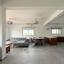 3 bedroom penthouse for rent pano lakatamia nicosia 8941662 thumbnail 17679431