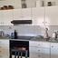 3 bedroom penthouse for sale larnaca municipality larnaca 8693662 thumbnail 16188261