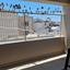 3 bedroom penthouse for sale larnaca municipality larnaca 8693662 thumbnail 16255303