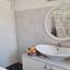 3 bedroom penthouse for sale larnaca municipality larnaca 8693662 thumbnail 16255305