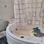 3 bedroom penthouse for sale larnaca municipality larnaca 8693662 thumbnail 16255306