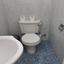 3 bedroom penthouse for sale larnaca municipality larnaca 8693662 thumbnail 16255308