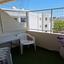 3 bedroom penthouse for sale larnaca municipality larnaca 8693662 thumbnail 16255309