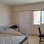 3 bedroom penthouse for sale larnaca municipality larnaca 8693662 thumbnail 16255311