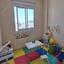 3 bedroom penthouse for sale larnaca municipality larnaca 8693662 thumbnail 16255313