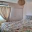 3 bedroom penthouse for sale larnaca municipality larnaca 8693662 thumbnail 16255314