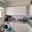 3 bedroom penthouse for sale larnaca municipality larnaca 8693662 thumbnail 16255316