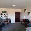 3 bedroom penthouse for sale larnaca municipality larnaca 8693662 thumbnail 16255317