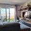 3 bedroom penthouse for sale larnaca municipality larnaca 8693662 thumbnail 16255319