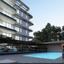 3 bedroom penthouse for sale livadia larnacas larnaca 1653662 thumbnail 13076493
