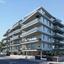 3 bedroom penthouse for sale livadia larnacas larnaca 1653662 thumbnail 13076495