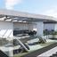 3 bedroom penthouse for sale livadia larnacas larnaca 1653662 thumbnail 13076496