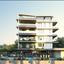 3 bedroom penthouse for sale livadia larnacas larnaca 1653662 thumbnail 13076501