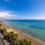 3 bedroom penthouse for sale neapolis limassol 1657662 thumbnail 15681583