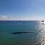 3 bedroom penthouse for sale neapolis limassol 1657662 thumbnail 15681584