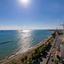 3 bedroom penthouse for sale neapolis limassol 1657662 thumbnail 15681585