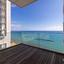 3 bedroom penthouse for sale neapolis limassol 1657662 thumbnail 15681586