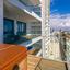 3 bedroom penthouse for sale neapolis limassol 1657662 thumbnail 15681587