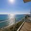 3 bedroom penthouse for sale neapolis limassol 1657662 thumbnail 15681588