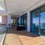 3 bedroom penthouse for sale neapolis limassol 1657662 thumbnail 15681589
