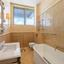 3 bedroom penthouse for sale neapolis limassol 1657662 thumbnail 15681590