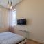 3 bedroom penthouse for sale neapolis limassol 1657662 thumbnail 15681591