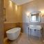 3 bedroom penthouse for sale neapolis limassol 1657662 thumbnail 15681592