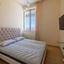 3 bedroom penthouse for sale neapolis limassol 1657662 thumbnail 15681593