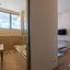 3 bedroom penthouse for sale neapolis limassol 1657662 thumbnail 15681594