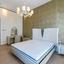 3 bedroom penthouse for sale neapolis limassol 1657662 thumbnail 15681595