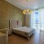 3 bedroom penthouse for sale neapolis limassol 1657662 thumbnail 15681596