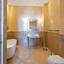 3 bedroom penthouse for sale neapolis limassol 1657662 thumbnail 15681597