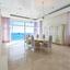 3 bedroom penthouse for sale neapolis limassol 1657662 thumbnail 15681598
