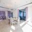 3 bedroom penthouse for sale neapolis limassol 1657662 thumbnail 15681601