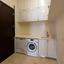 3 bedroom penthouse for sale neapolis limassol 1657662 thumbnail 15681602