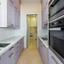 3 bedroom penthouse for sale neapolis limassol 1657662 thumbnail 15681603