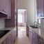 3 bedroom penthouse for sale neapolis limassol 1657662 thumbnail 15681604