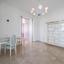 3 bedroom penthouse for sale neapolis limassol 1657662 thumbnail 15681605