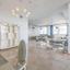 3 bedroom penthouse for sale neapolis limassol 1657662 thumbnail 15681606