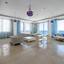 3 bedroom penthouse for sale neapolis limassol 1657662 thumbnail 15681607