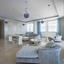 3 bedroom penthouse for sale neapolis limassol 1657662 thumbnail 15681609