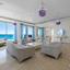 3 bedroom penthouse for sale neapolis limassol 1657662 thumbnail 15681612