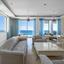 3 bedroom penthouse for sale neapolis limassol 1657662 thumbnail 15681613