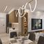 3 bedroom penthouse for sale sotiros agios ioannis larnaca larnaca 8060662 thumbnail 12993413